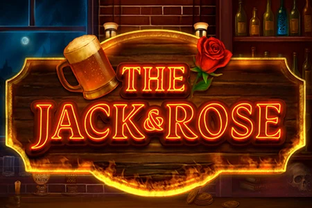 The Jack & Rose