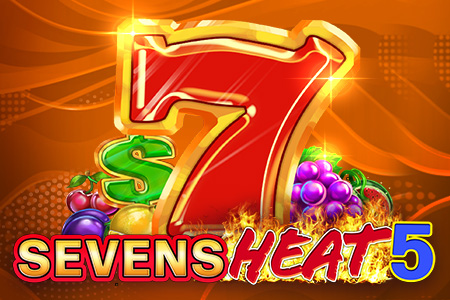 Sevens Heat 5 Sevens Heat 5
