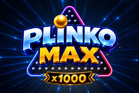 Plinko Max Plinko Max