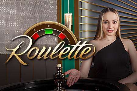 Classic Roulette Classic Roulette