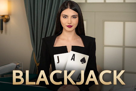 Imaginelive Blackjack Imaginelive Blackjack