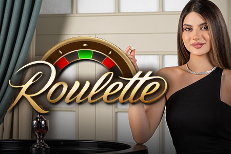 Imaginelive Roulette Imaginelive Roulette
