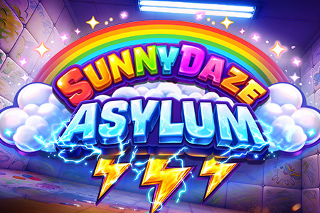 Sunnydaze Asylum Sunnydaze Asylum