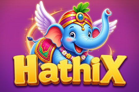 Hathix