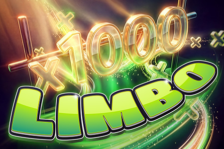 Limbo