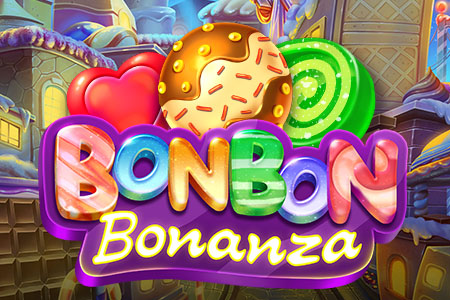Bonbon Bonanza