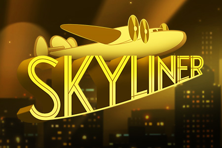 Skyliner