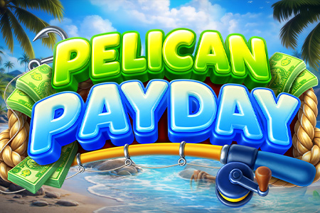 Pelican Payday Pelican Payday