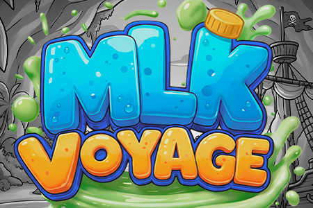 MLK Voyage MLK Voyage