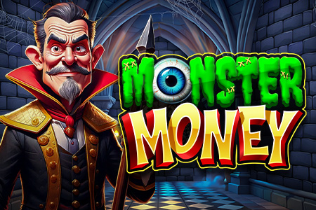 Monster Money