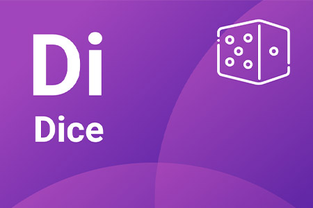 Dice