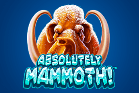 Absolutely Mammoth