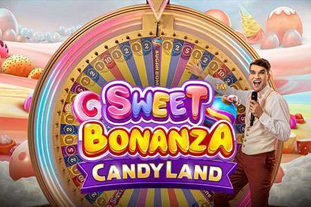 Try Browsing Our Live Casino Lobby Today | WinLegends Casino