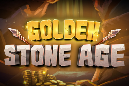 Golden Stone Age