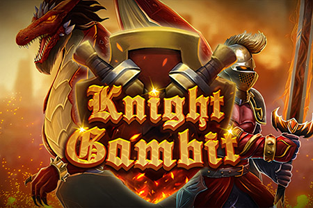 Knight Gambit