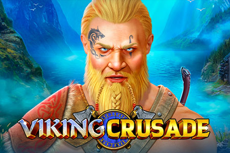 Viking Crusade