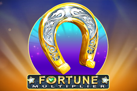 Fortune Multiplier Fortune Multiplier