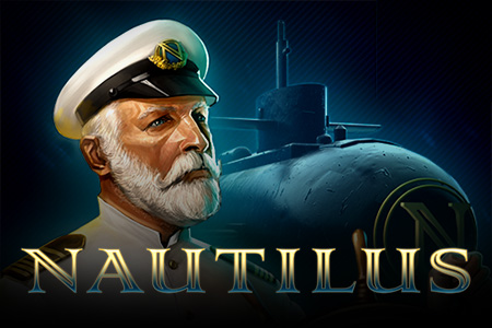 Nautilus