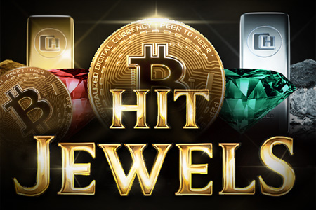 Hit Jewels