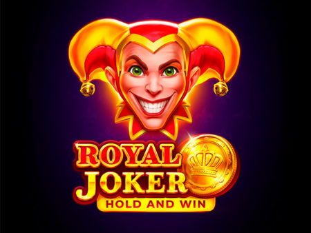 Explore Our Jackpot Slots to Win Bigger | WinLegends Casino