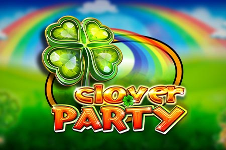 Clover Party