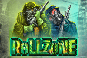 RollZone