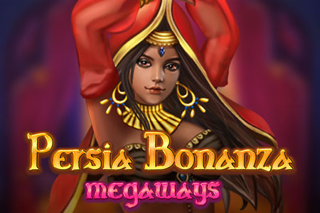 Persia Bonanza Megaways