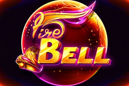 Fire Bell