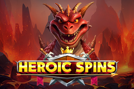 Unlock Excitement with Bonus Games | Stelario Casino