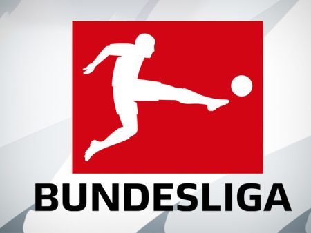 Bundesliga Bundesliga