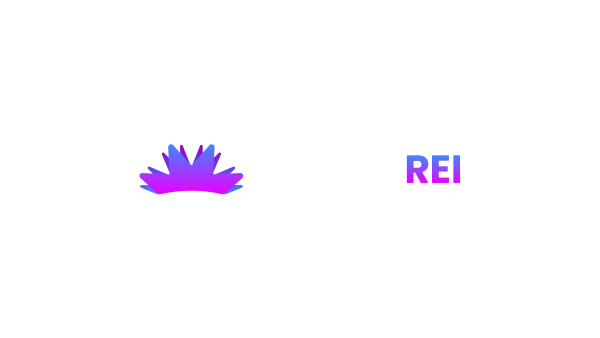 casinorei-pt