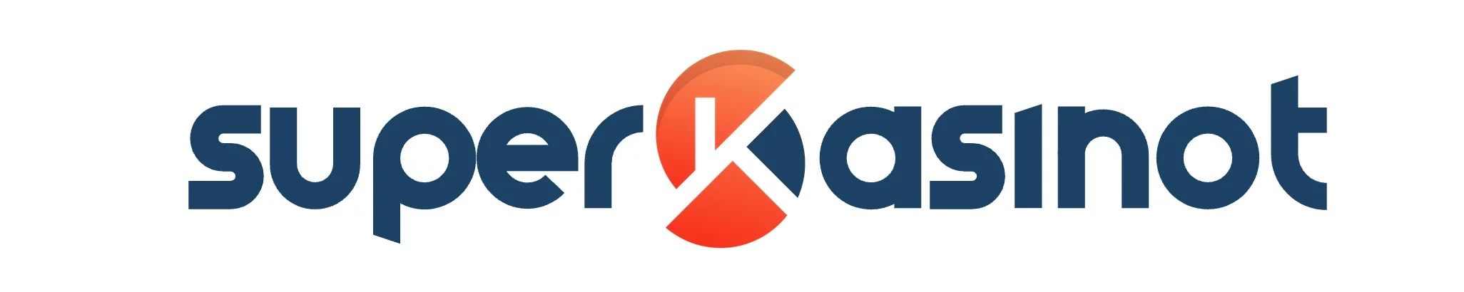 superkasinot-com