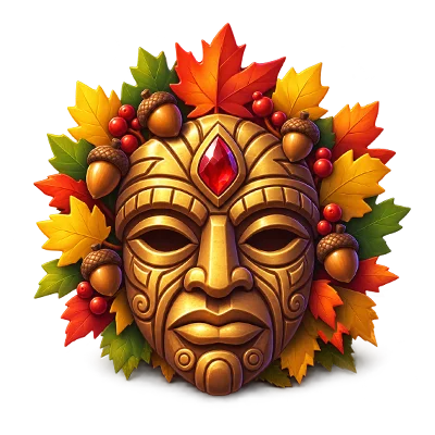 Fall into Fortune!