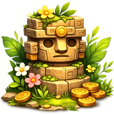 Your Season of Luck Begins!