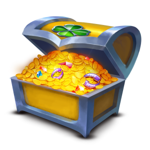 TOP package â„–2 TOP package â„–2