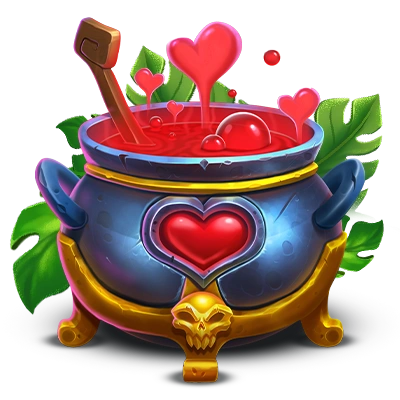 Pragmatic Tournament