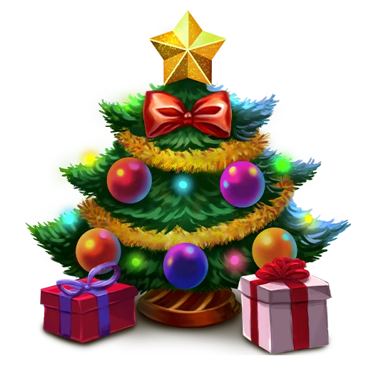 Winter Legend Boss Bonus