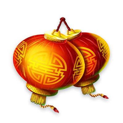 Enter the Lunar New Year of Prosperity!