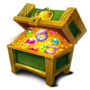 ΚΟΡΥΦΑΙΟ πακέτο №1