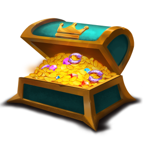 TOP package â„–3 TOP package â„–3