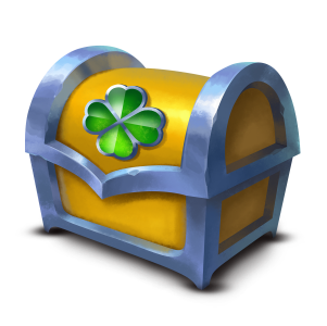 Bonus powitalny od Indy