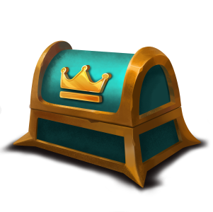 Bonus powitalny od Ben