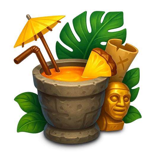 Sinta o calor, ganhe muito!