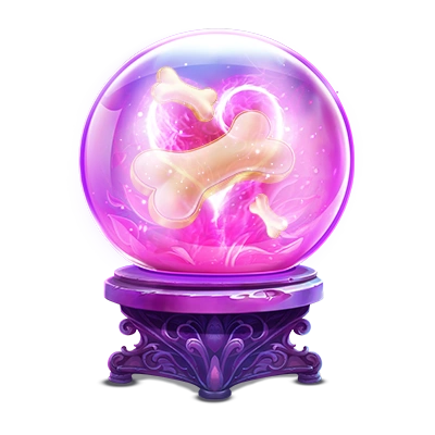 Network tournaments await you!