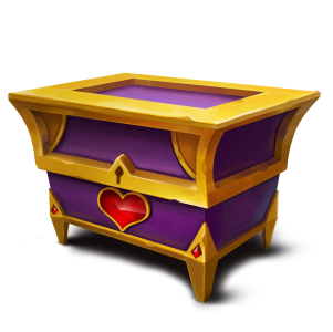 Welcome Bonus from Lara