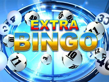 Extra Bingo Extra Bingo