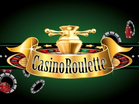 Casino Roulette Casino Roulette
