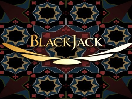 Black Jack Black Jack