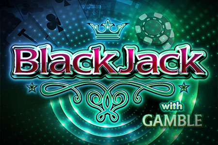 Blackjack