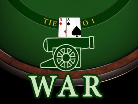 War War